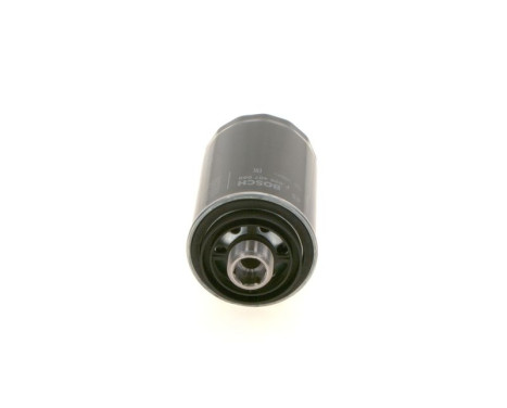 Oil Filter P7080 Bosch, Image 5