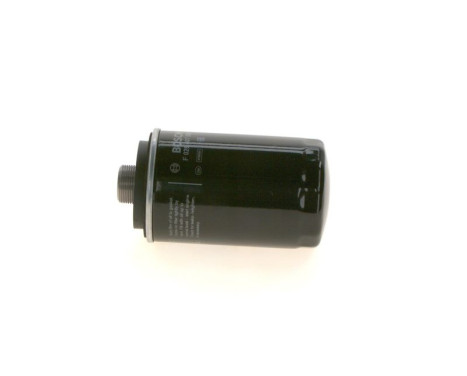 Oil Filter P7080 Bosch, Image 6