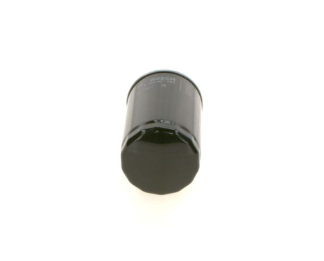 Oil Filter P7080 Bosch, Image 7