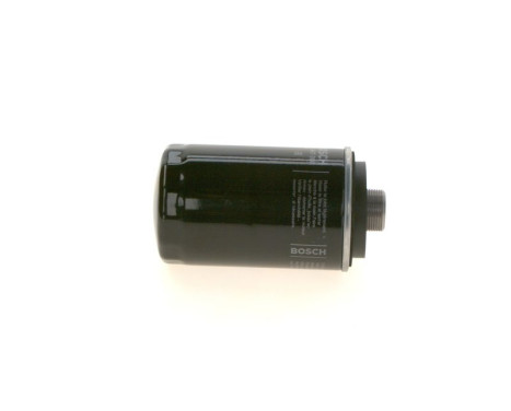 Oil Filter P7080 Bosch, Image 8