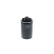 Oil Filter P7080 Bosch, Thumbnail 6