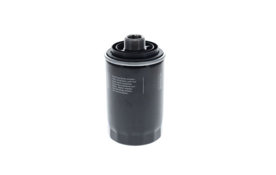 Oil Filter P7080 Bosch, Image 8