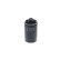 Oil Filter P7080 Bosch, Thumbnail 9