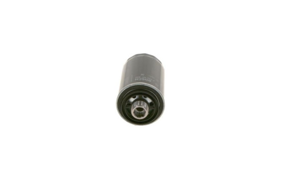 Oil Filter P7080 Bosch, Image 10