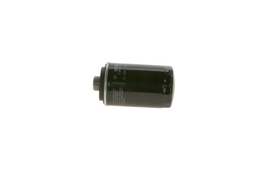 Oil Filter P7080 Bosch, Image 11