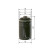 Oil Filter P7080 Bosch, Thumbnail 13