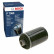 Oil Filter P7080 Bosch, Thumbnail 14