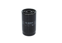 Oil Filter P7081 Bosch