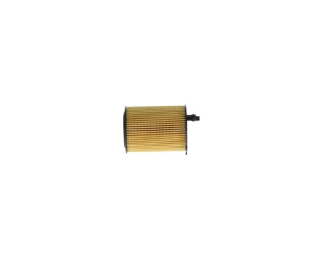 Oil Filter P7082 Bosch, Image 6