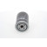 Oil Filter P7083 Bosch, Thumbnail 3