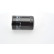 Oil Filter P7083 Bosch, Thumbnail 4
