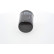 Oil Filter P7083 Bosch, Thumbnail 5