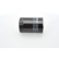 Oil Filter P7083 Bosch, Thumbnail 6