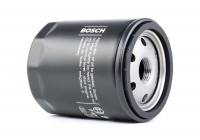 Oil Filter P7085 Bosch