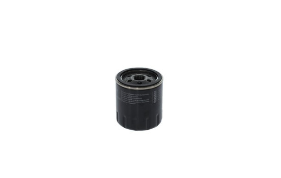 Oil Filter P7085 Bosch, Image 3