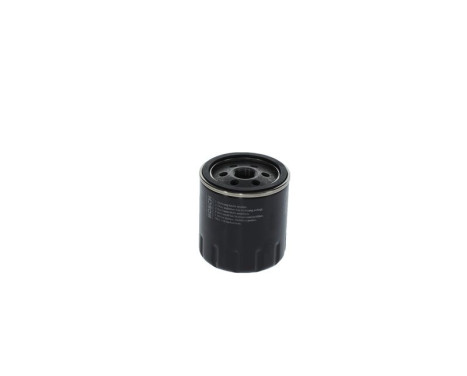 Oil Filter P7085 Bosch, Image 4