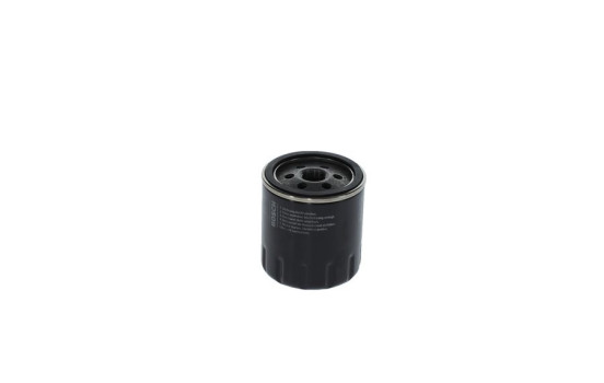 Oil Filter P7085 Bosch, Image 4