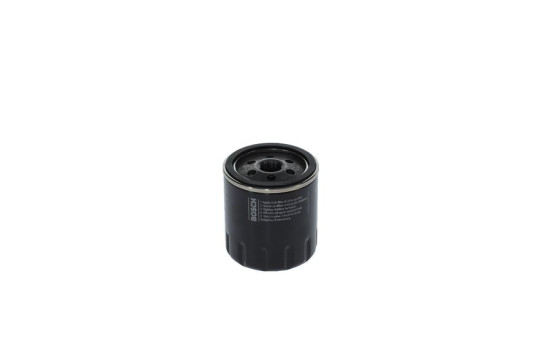 Oil Filter P7085 Bosch, Image 5