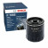 Oil Filter P7085 Bosch, Thumbnail 7