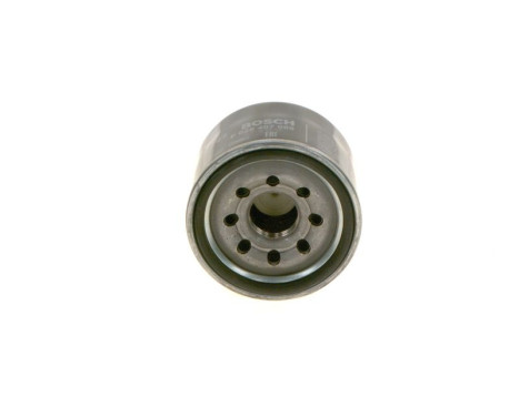 Oil Filter P7089 Bosch, Image 3