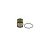 Oil Filter P7091 Bosch, Thumbnail 3