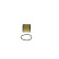 Oil Filter P7091 Bosch, Thumbnail 4