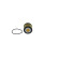 Oil Filter P7091 Bosch, Thumbnail 5