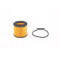 Oil Filter P7092 Bosch, Thumbnail 2