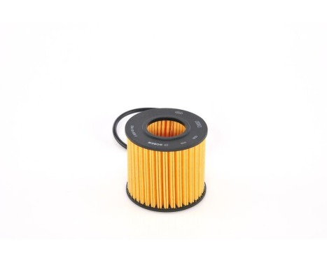 Oil Filter P7092 Bosch, Image 5