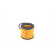 Oil Filter P7092 Bosch, Thumbnail 5