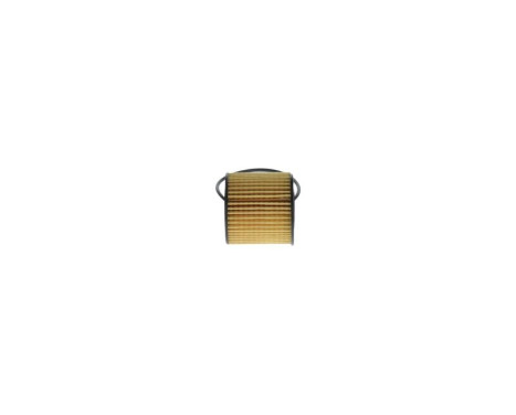 Oil Filter P7092 Bosch, Image 5