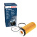 Oil Filter P7094 Bosch