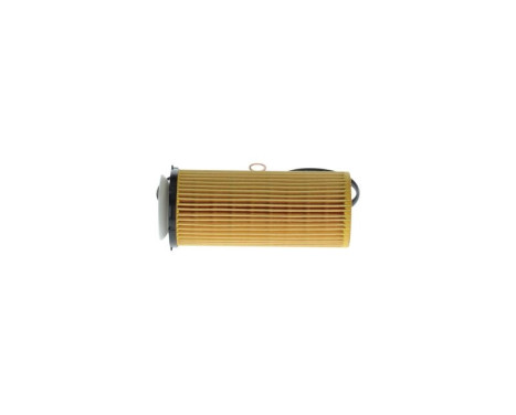 Oil Filter P7094 Bosch, Image 6