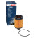 Oil Filter P7095 Bosch