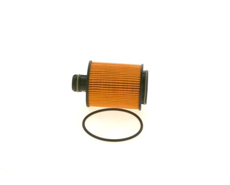 Oil Filter P7095 Bosch, Image 3