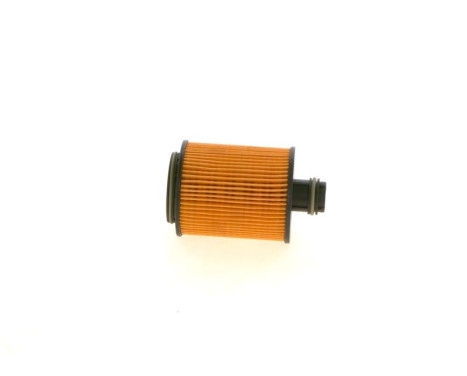 Oil Filter P7095 Bosch, Image 5