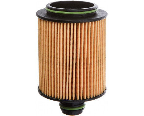 Oil Filter P7096 Bosch, Image 2