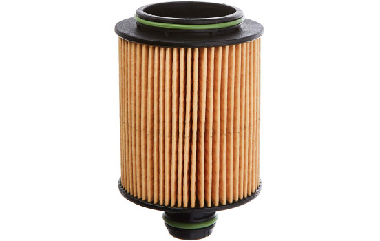 Oil Filter P7096 Bosch, Image 2