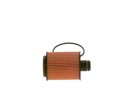 Oil Filter P7096 Bosch, Image 6