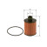 Oil Filter P7096 Bosch, Thumbnail 7