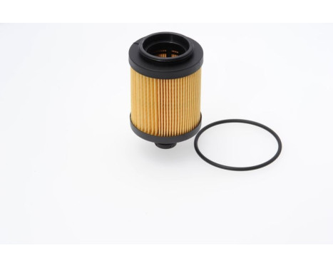 Oil Filter P7096 Bosch, Image 4