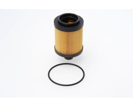 Oil Filter P7096 Bosch, Image 5