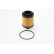 Oil Filter P7096 Bosch, Thumbnail 5