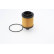 Oil Filter P7096 Bosch, Thumbnail 6