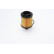 Oil Filter P7096 Bosch, Thumbnail 7