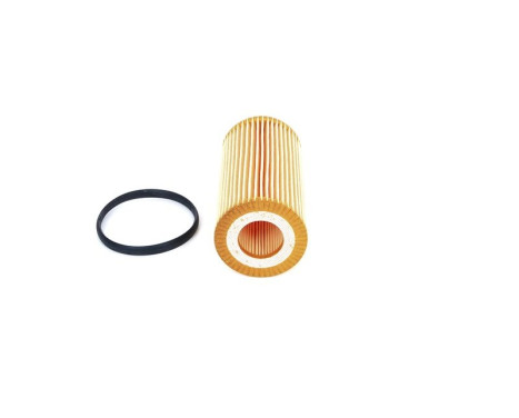 Oil Filter P7097 Bosch, Image 5