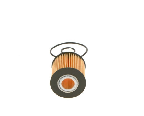 Oil Filter P7098 Bosch, Image 4