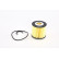 Oil Filter P7098 Bosch, Thumbnail 6