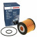 Oil Filter P7098 Bosch, Thumbnail 7