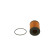 Oil Filter P7102 Bosch, Thumbnail 4